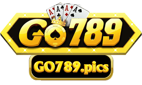 Go789